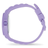 Montre Ice Watch Generation lilac Small