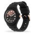 Montre Ice Watch Generation Sunset black Medium