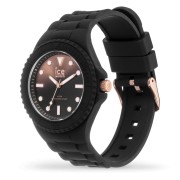 Montre Ice Watch Generation Sunset black Medium Montre Ice Watch Generation Sunset black Medium