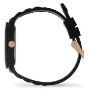 Montre Ice Watch Generation Sunset black Medium Montre Ice Watch Generation Sunset black Medium