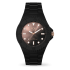 Montre Ice Watch Generation Sunset black Medium