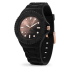 Montre Ice Watch Generation Sunset black Medium