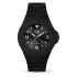 Montre Ice Watch Generation Sunset black Medium