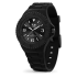 Montre Ice Watch Generation Sunset black Medium