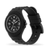 Montre Ice Watch Generation Sunset black Medium