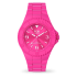 Montre Ice Watch Generation Flashy pink medium