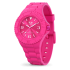 Montre Ice Watch Generation Flashy pink medium