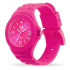 Montre Ice Watch Generation Flashy pink medium