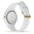 Montre Ice Watch White daisy Small