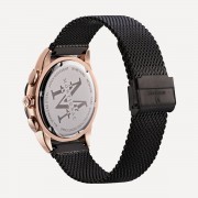 MONTIGNAC MONTRE NOIRE MONTIGNAC MONTRE NOIRE