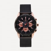 MONTIGNAC MONTRE NOIRE MONTIGNAC MONTRE NOIRE