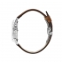 Montre Lip Himalaya bracelet marron