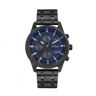 Montre Lee Cooper homme 