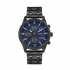 Montre Lee Cooper homme 