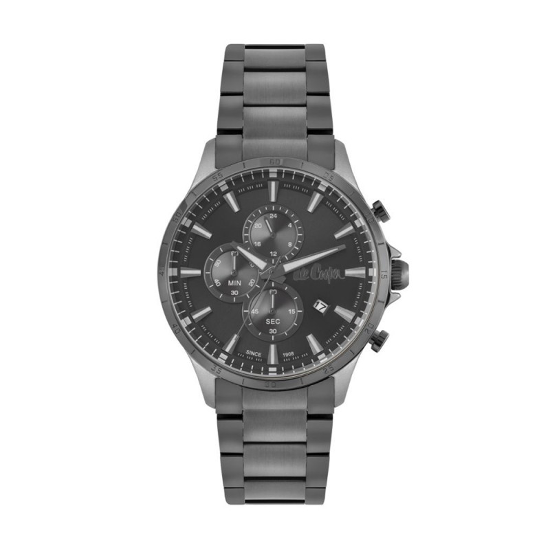 Montre Lee Cooper homme 