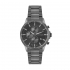 Montre Lee Cooper homme 