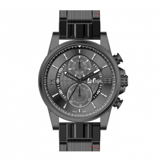 Montre Lee Cooper homme 