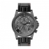 Montre Lee Cooper homme 