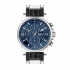 Montre Lee Cooper homme 