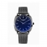 Montre Lee Cooper homme 