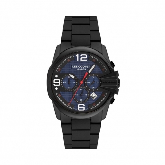 Montre Lee Cooper homme 