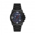 Montre Lee Cooper homme 