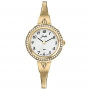 Montre Joalia dorée Montre Joalia dorée