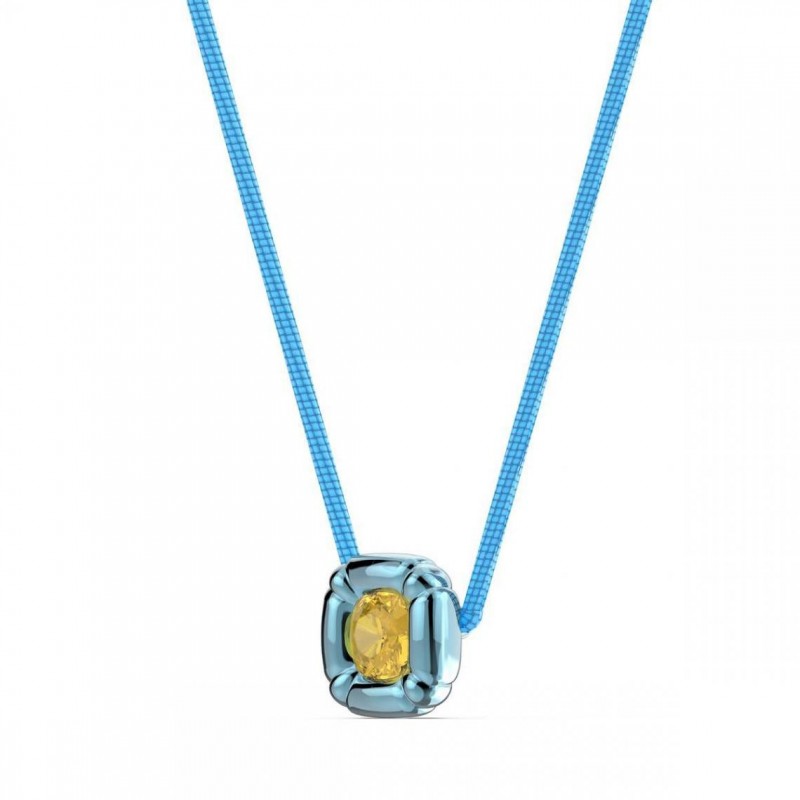 Collier femme swarovski collection Dulcis