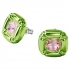 Boucles d'oreilles Dulcis swarovski 