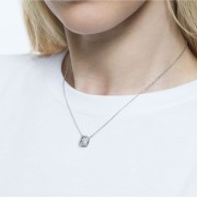 Collier femme swarovski collection Millenia Collier femme swarovski collection Millenia