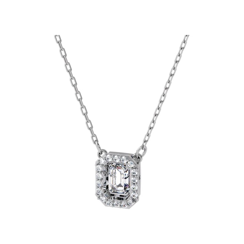 Collier femme swarovski collection Millenia