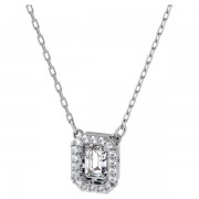 Collier femme swarovski collection Millenia Collier femme swarovski collection Millenia