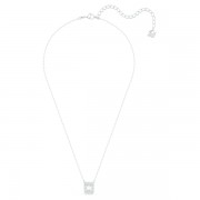 Collier femme swarovski collection Millenia Collier femme swarovski collection Millenia