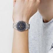Montre Homme Lacoste boston acier Montre Homme Lacoste boston acier