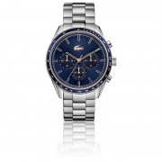 Montre Homme Lacoste boston acier Montre Homme Lacoste boston acier