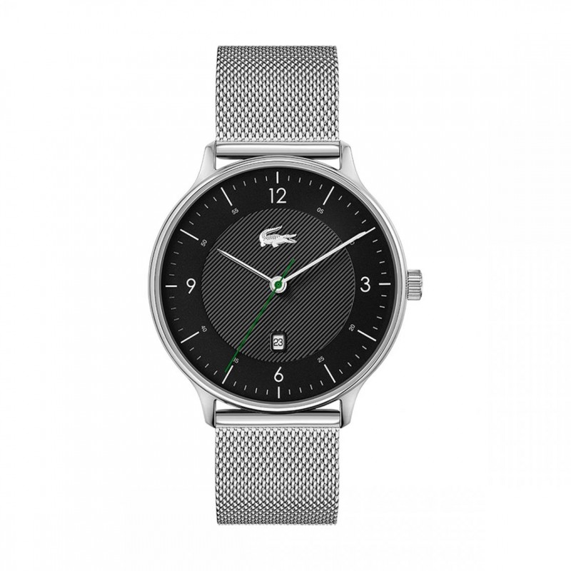 montre-homme-lacoste-club-maille-milanaise-