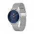 Montre Homme Lacoste Club maille milanaise Montre Homme Lacoste Club maille milanaise