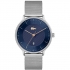 Montre Homme Lacoste Club maille milanaise Montre Homme Lacoste Club maille milanaise