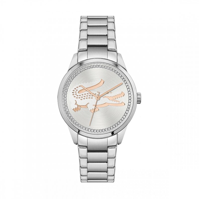 Montre Femme Lacoste ladycroc