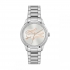 Montre Femme Lacoste ladycroc