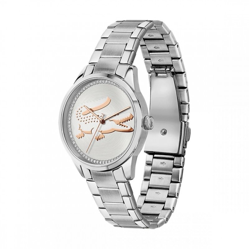 Montre Femme Lacoste ladycroc