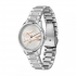 Montre Femme Lacoste ladycroc