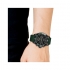 montre-homme-lacoste-tiebreaker-bracelet-silicone-vert