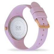 Montre Ice Watch Glam Brushed - Lavender Small Montre Ice Watch Glam Brushed - Lavender Small