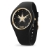 Montre Ice Watch Glam Rock - Fame Medium