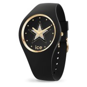 Montre Ice Watch Glam Rock - Fame Medium Montre Ice Watch Glam Rock - Fame Medium