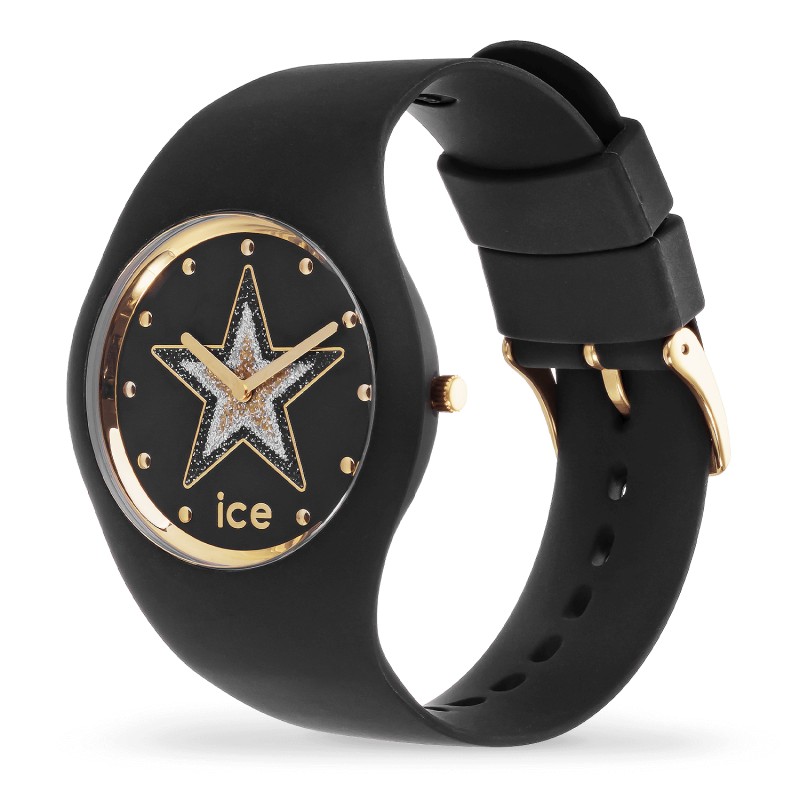 Montre Ice Watch Glam Rock - Fame Medium