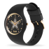 Montre Ice Watch Glam Rock - Fame Medium