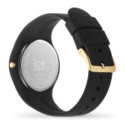 Montre Ice Watch Glam Rock - Fame Medium Montre Ice Watch Glam Rock - Fame Medium