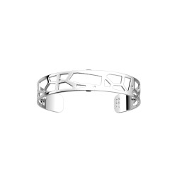 Bracelet Les Georgettes Girafe small finition or
